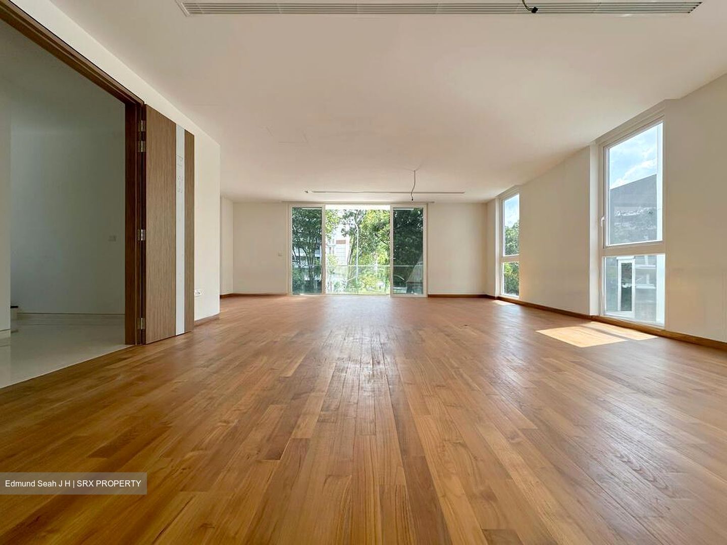 Bartley Rise (D19), Detached #438046861